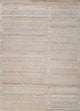 Wool Rug 240x170cm - Wool Rug