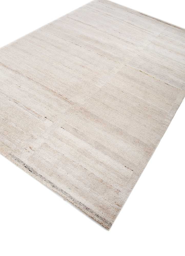 Wool Rug 240x170cm - Wool Rug