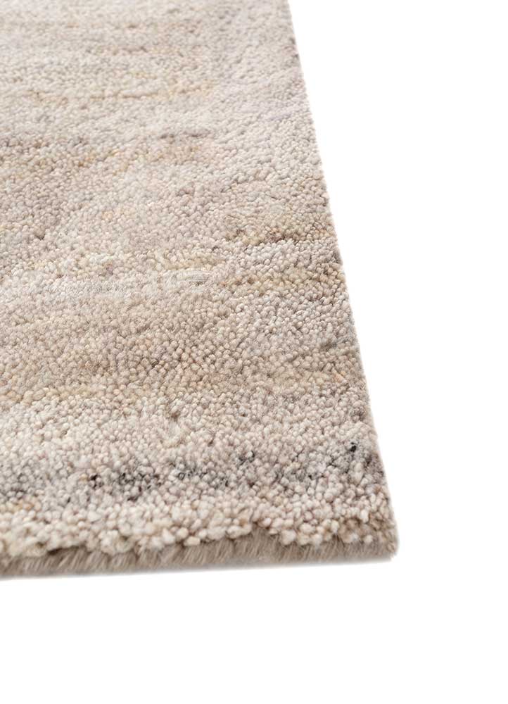 Wool Rug 240x170cm - Wool Rug