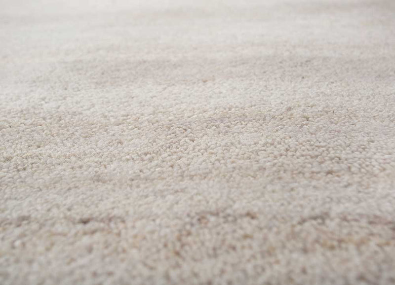 Wool Rug 240x170cm - Wool Rug
