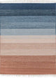 Wool Rug 150x240cm - Wool Rug