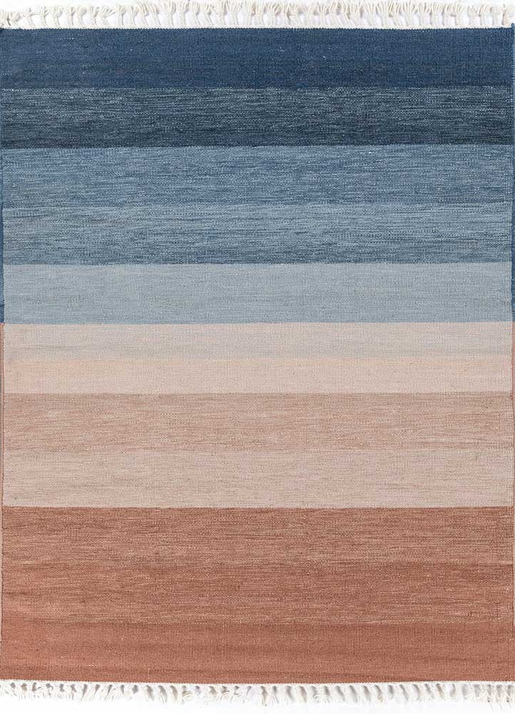 Wool Rug 150x240cm - Wool Rug