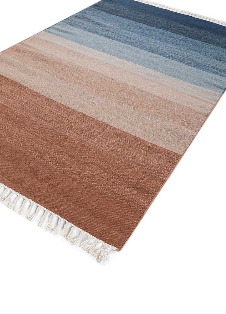 Wool Rug 150x240cm - Wool Rug