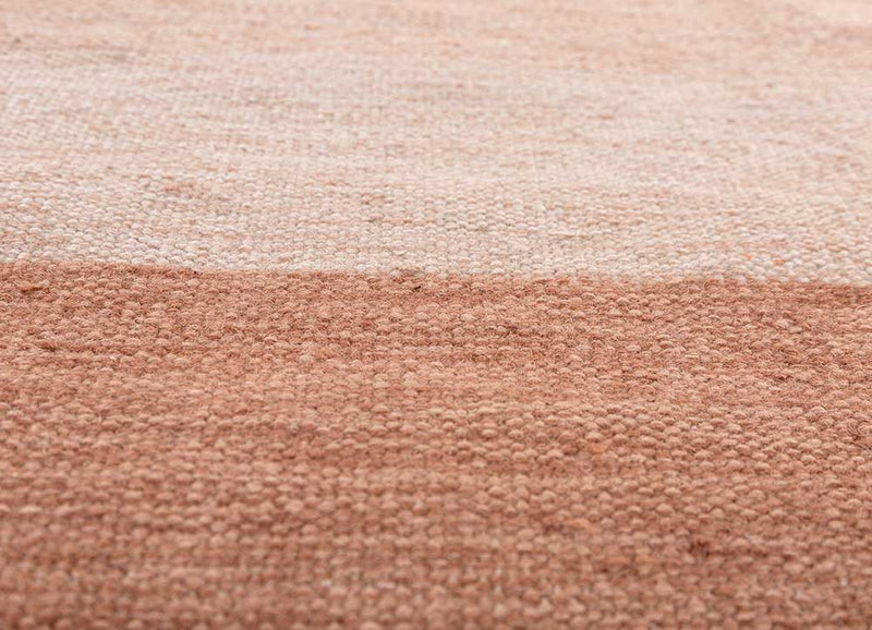 Wool Rug 150x240cm - Wool Rug