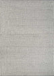 Wool Rug 240x170cm - Wool Rug