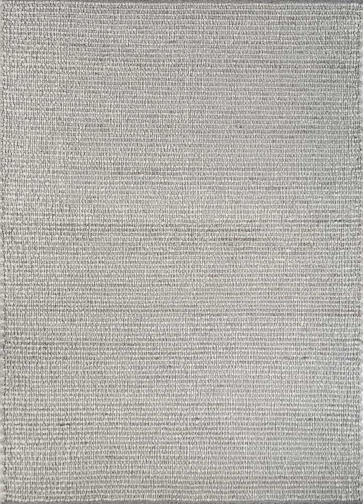 Wool Rug 240x170cm - Wool Rug