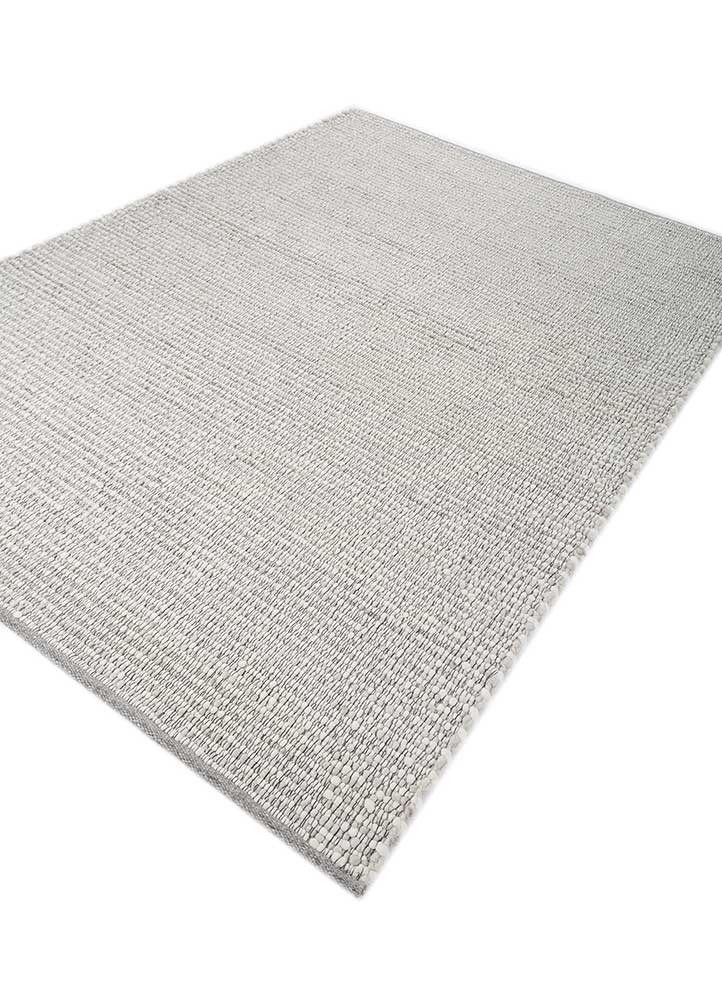 Wool Rug 240x170cm - Wool Rug