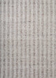 Rug 240x170cm