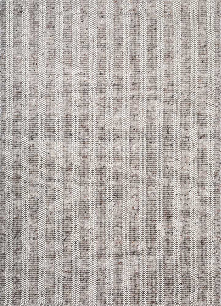 Rug 240x170cm