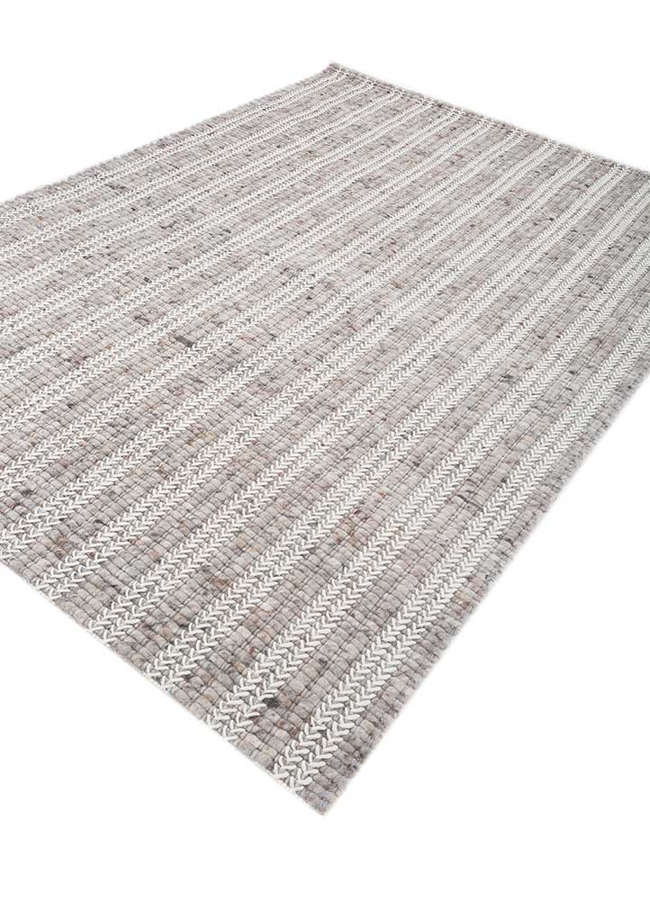 Rug 240x170cm