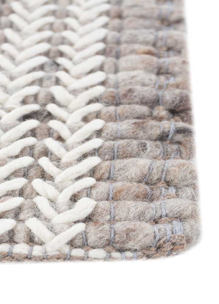 Rug 240x170cm