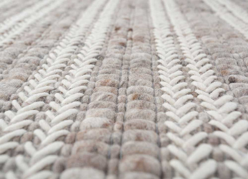 Rug 240x170cm
