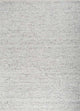 Wool Rug 240x170cm - Wool Rug