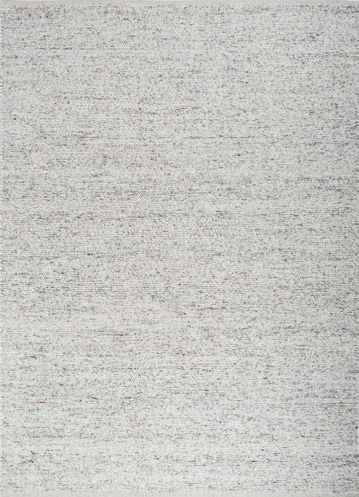 Wool Rug 240x170cm - Wool Rug