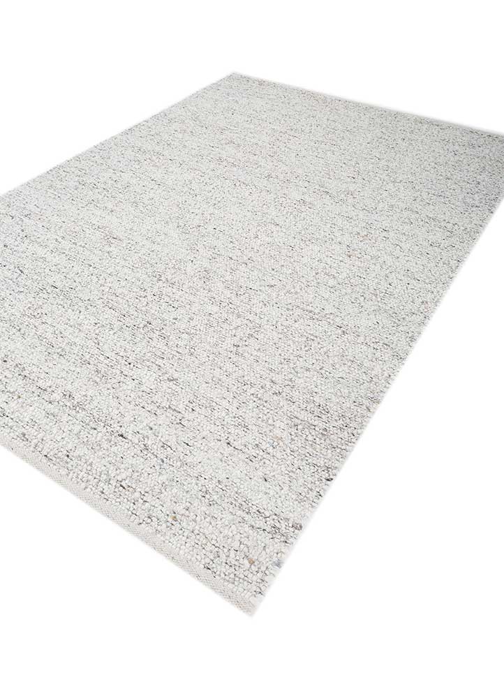 Wool Rug 240x170cm - Wool Rug