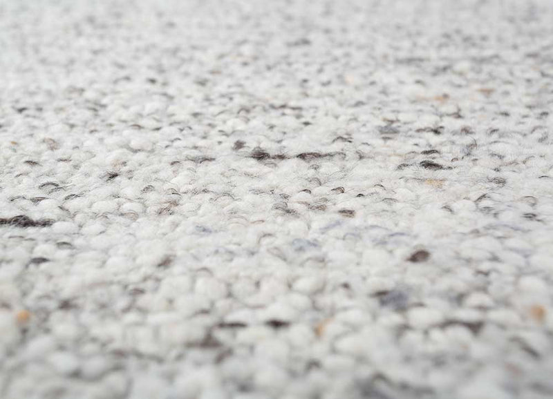 Wool Rug 240x170cm - Wool Rug