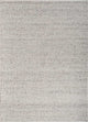 Wool Rug 240x170cm - Wool Rug
