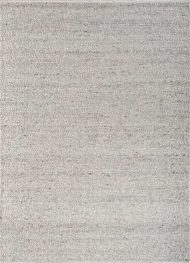Wool Rug 240x170cm - Wool Rug