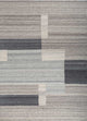 Wool Rug 170x240cm - Wool Rug