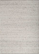 Wool Rug 180x240cm - Wool Rug