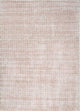 Viscose Rug 240x150cm - Viskoseteppich