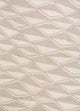 Wool Rug 270x180cm - Wool Rug