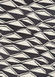 Wool Rug 270x180cm - Wool Rug