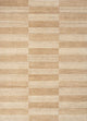 Wool Rug 270x180cm - Wool Rug