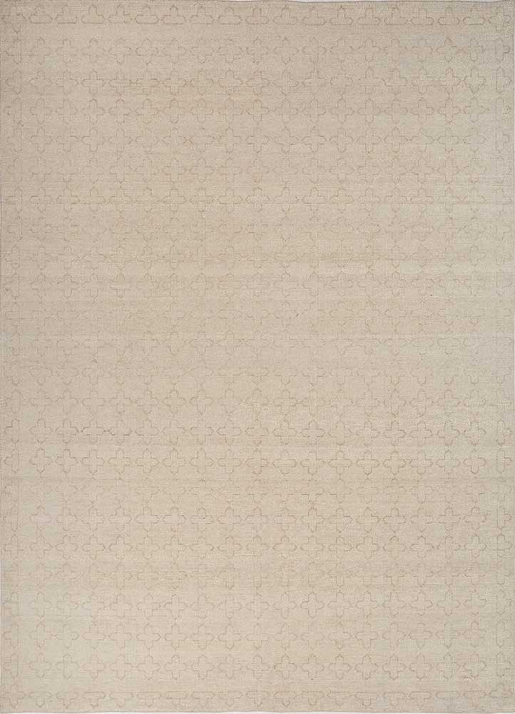 Wool Rug 300x240cm - Wool Rug