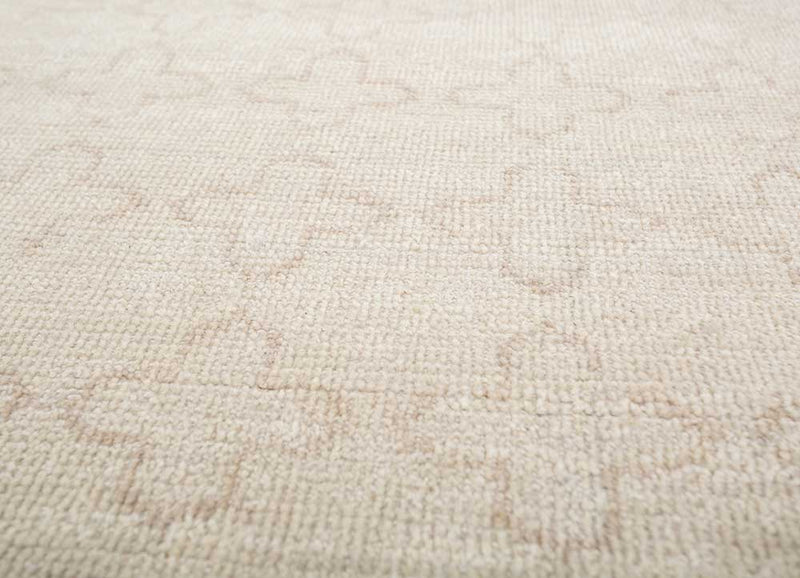 Wool Rug 300x240cm - Wool Rug