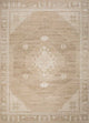 Wool Rug 300x240cm - Wool Rug