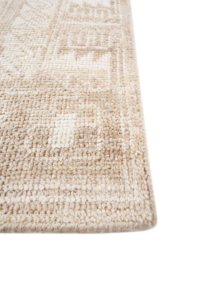 Wool Rug 300x240cm - Wool Rug