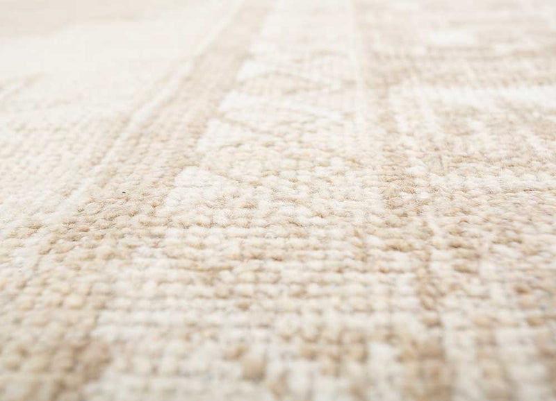 Wool Rug 300x240cm - Wool Rug