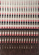 Wool Rug 240x150cm