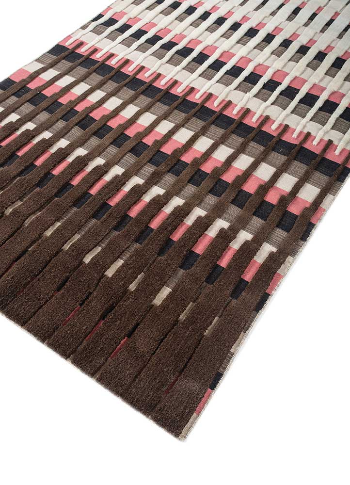 Wool Rug 240x150cm