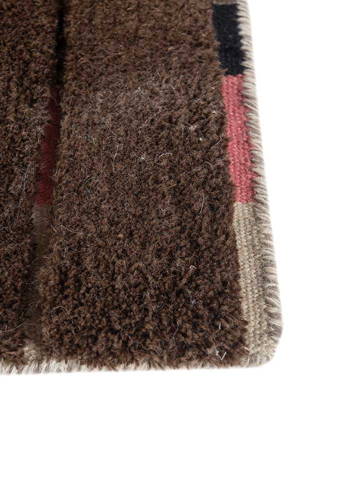 Wool Rug 240x150cm