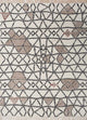 Wool Rug 300x240cm