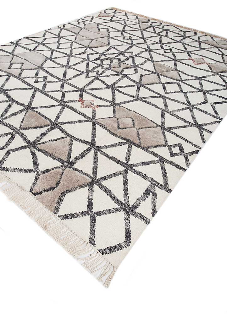 Wool Rug 300x240cm