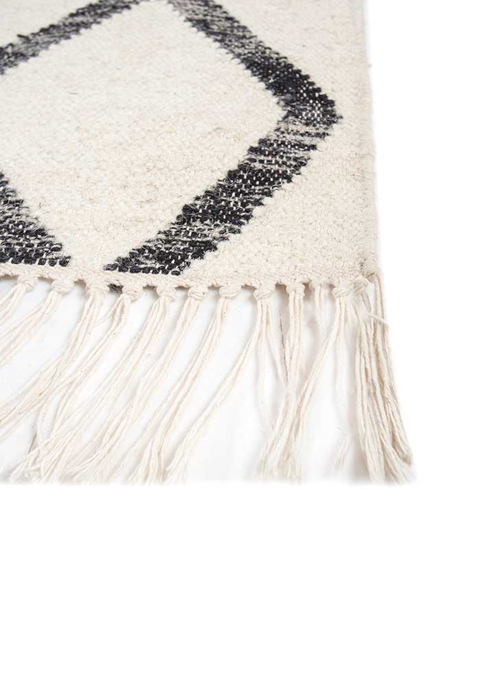 Wool Rug 300x240cm