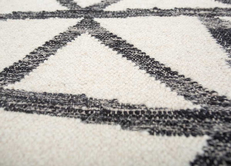 Wool Rug 300x240cm