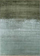 Designer Rug 240x60cm - Designerteppich