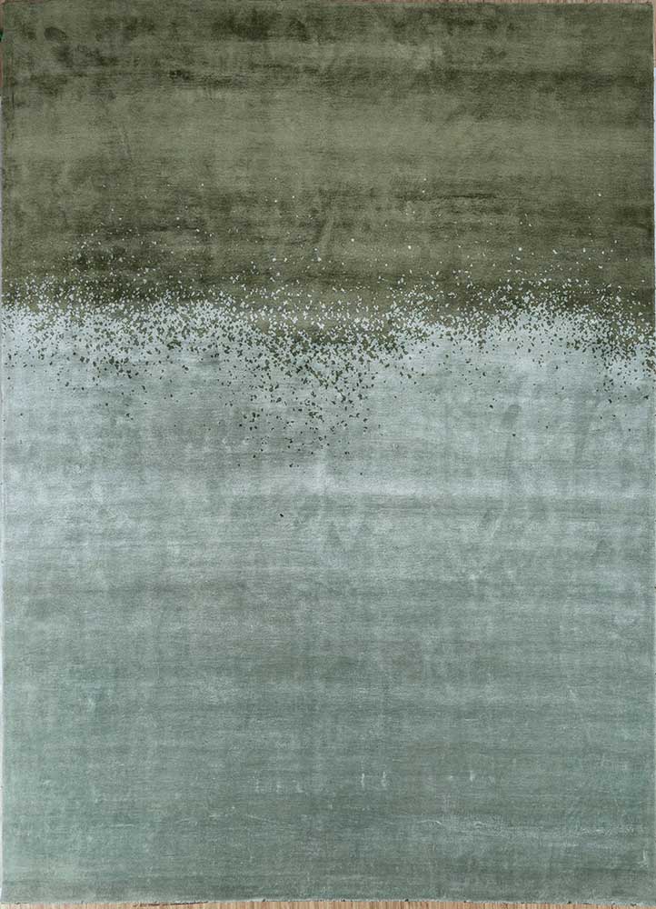 Designer Rug 240x60cm - Designerteppich