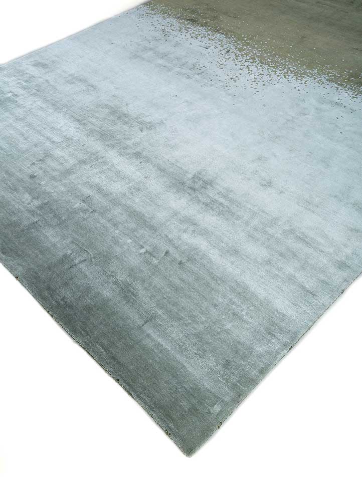 Designer Rug 240x60cm - Designerteppich