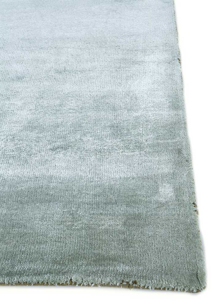 Designer Rug 240x60cm - Designerteppich