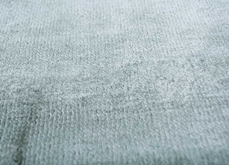 Designer Rug 240x60cm - Designerteppich