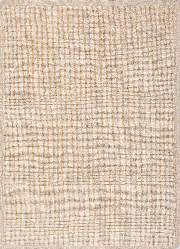 Rug 90x150cm