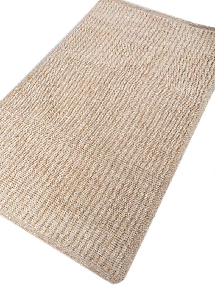 Rug 90x150cm