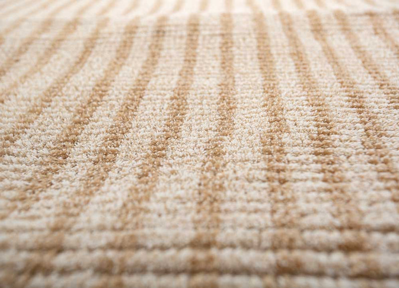 Rug 90x150cm