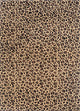 Wool Rug 270x180cm - Wool Rug