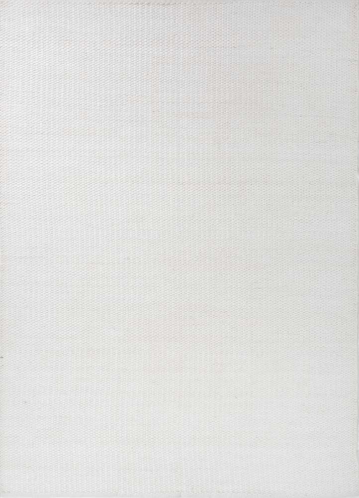 Rug 270x180cm
